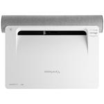 ViewSonic X2000L-4K