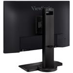 ViewSonic XG2431