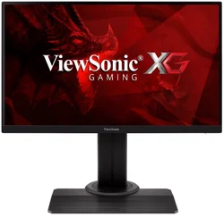 Viewsonic XG2705-2 27" - Monitory