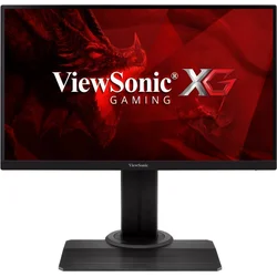 Viewsonic XG2705 27"
