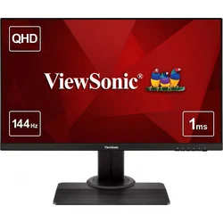 Viewsonic XG2705-2K 27"