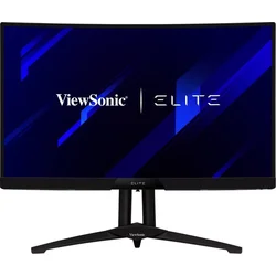Viewsonic XG270QC 27"