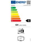 ViewSonic XG271QG 27"