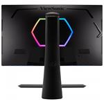 ViewSonic XG271QG 27"