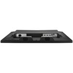 ViewSonic XG2737