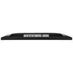 ViewSonic XG275D1-4K