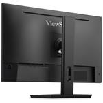 ViewSonic XG27G1