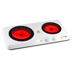 Vigan SKV2B vig-SKV2B - Elektrické vařiče