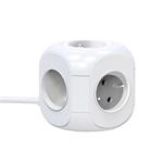 Viking AC Cube PD