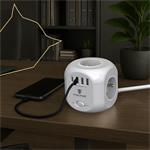Viking AC Cube