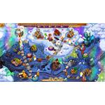 Viking Heroes 3