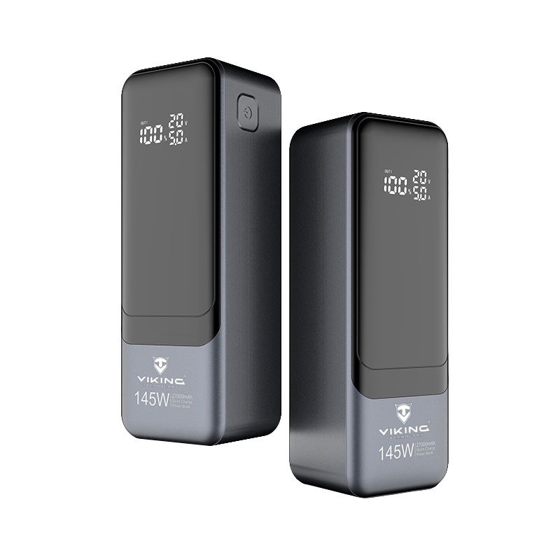 Viking PN-964PD