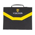 Viking solární panel L60, 60 W