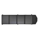 Viking solární panel L60, 60 W