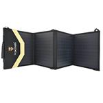 Viking solární panel L60, 60 W