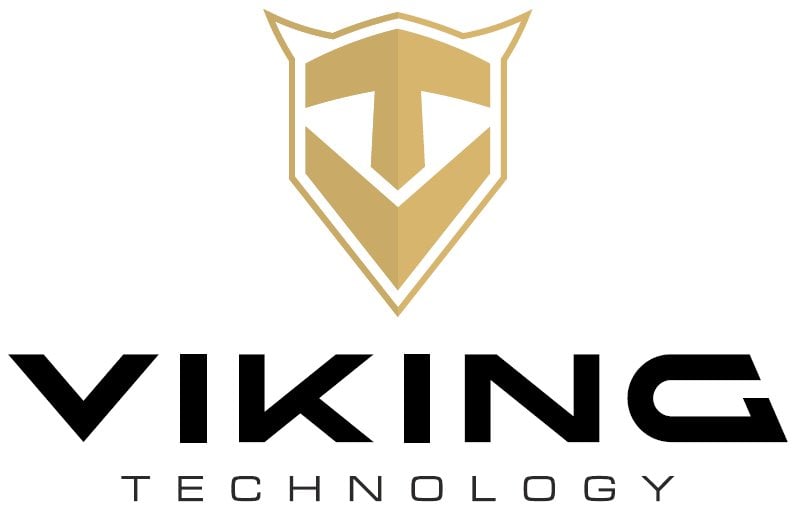 Viking Technology