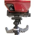 VIKING Tripod 4D