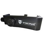 VIKING Tripod 4D