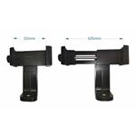 VIKING Tripod 4D