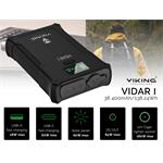Viking VIDAR I