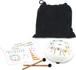 Vilac Tongue drum