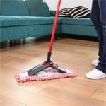 Vileda 140995 Náhradné mikrovlákno Pet Pro Universal