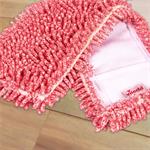 Vileda 140995 Náhradné mikrovlákno Pet Pro Universal