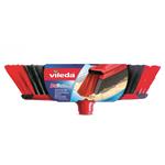Vileda 151221 Náhradná hlava metly DuActiva 2v1