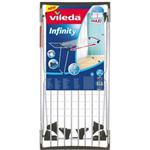Vileda 157231 Sušák na prádo Infinity