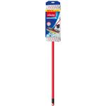Vileda 160931 Plochý mop 2v1 Ultramax XL z mikrovlákna