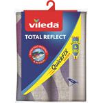 Vileda 163263 Obal na žehliacu dosku Total Reflect