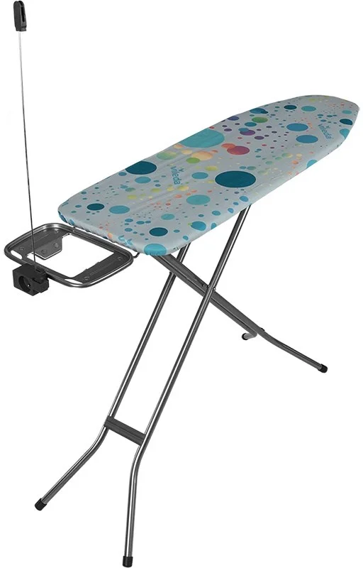Vileda 163316 Žehliaca doska Star Plus