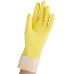 Vileda 166775 Rukavice Super Grip "L"