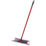 Vileda 167248 Active Max plochý mop