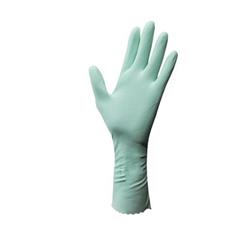 Vileda 167395 Extra Sensation Rukavice "L"