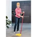 Vileda 167964 Náhradný diel pre Supermocio Soft