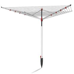 Vileda 168254 Vonkajší sušič bielizne Sun Lift Plus 60