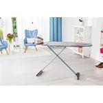 Vileda 168661 Žehliaca doska Total Reflect Plus L, 130 x 44 cm