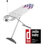 Vileda 168661 Žehliaca doska Total Reflect Plus L, 130 x 44 cm