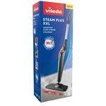 Vileda 168935 Parný mop Steam Plus XXL 3.0