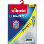 Vileda 168989 Poťah na žehliacu dosku Ultra Fresh