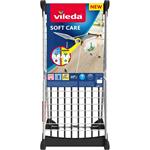 Vileda 170775 Sušák na prádlo Soft Care