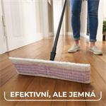 Vileda 173490 Ultramax Care Náhradný diel