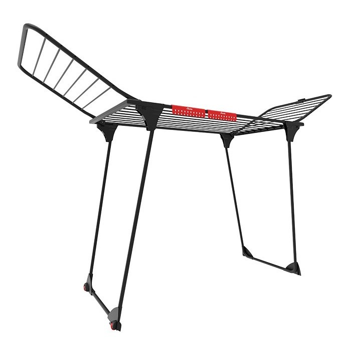 Vileda 174096 King 20 m sušička bielizne