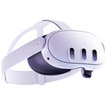 Virtuálna realita Meta Quest 3 - 512 GB