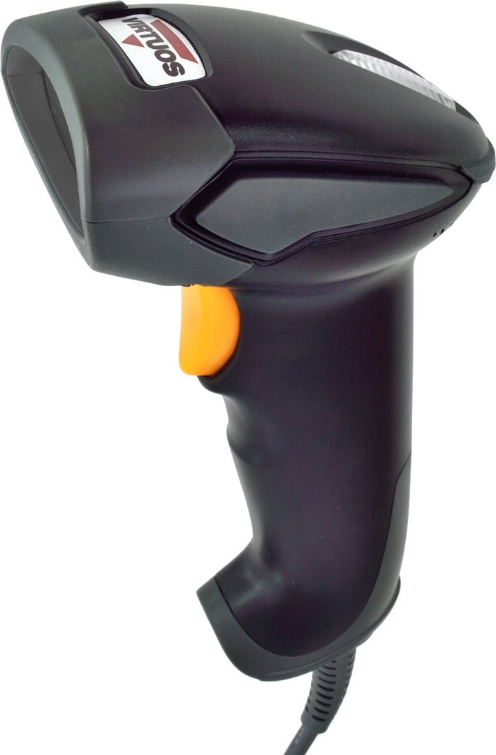 Virtuos HT-310A - VYPREDANÉ