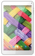 VisionBook 10Qi 3G