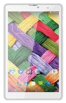 VisionBook 8Qi 3G