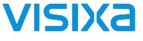 Visixa