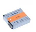VISS-P125-338